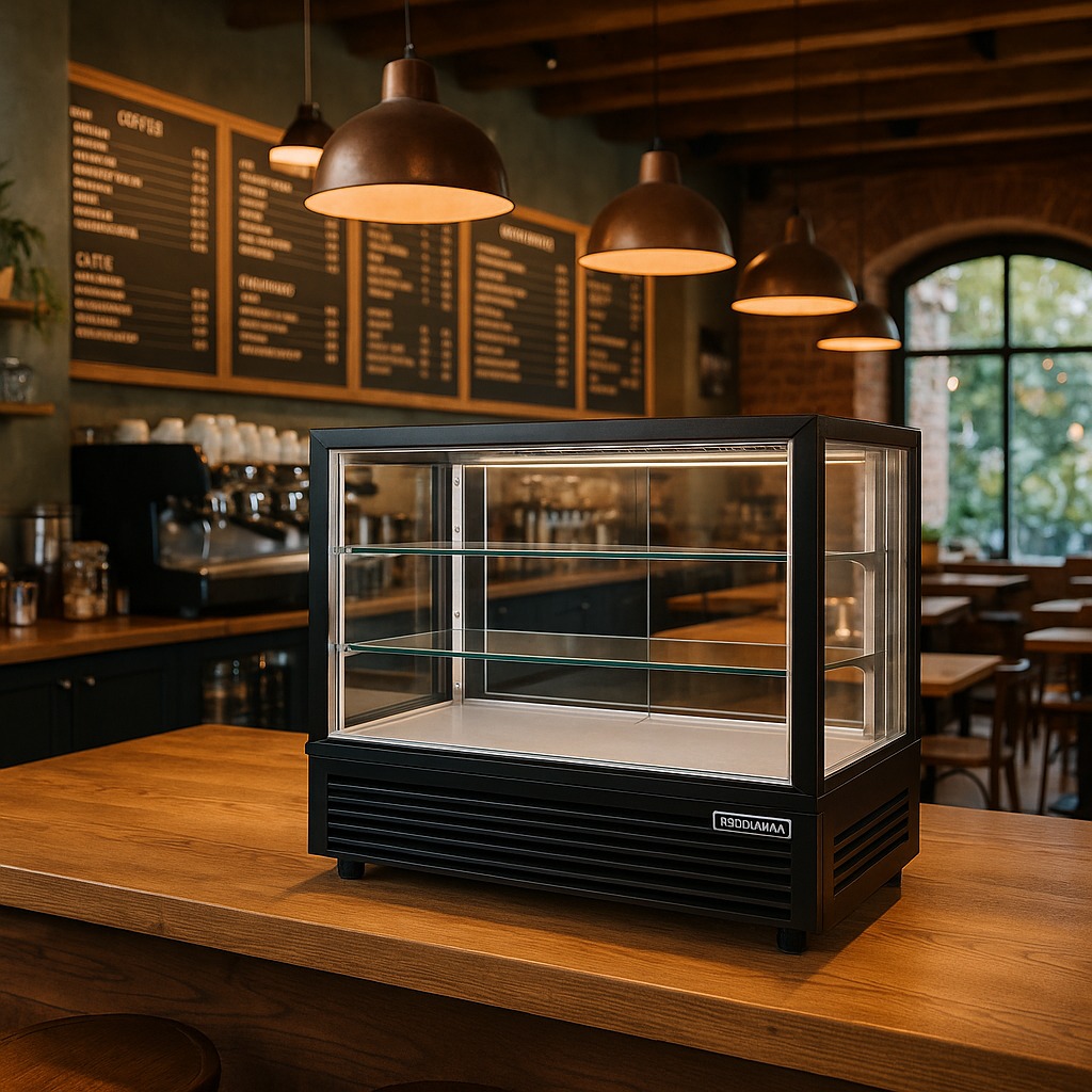 فرمول طلایی وفاداری مشتریان در برتی کافی‌شاپ‌ها