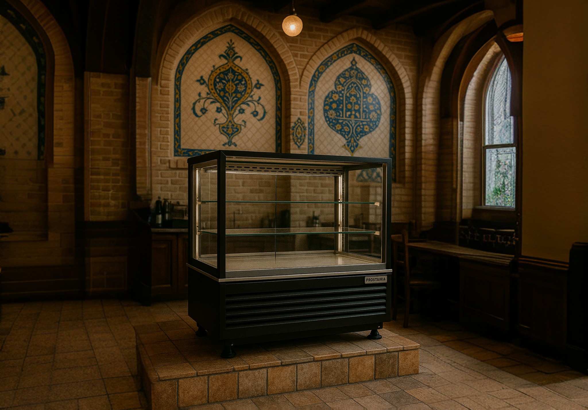 خرید شوکیک در اصفهان: راهنمای جامع انواع، کاربردها و نکات مهم