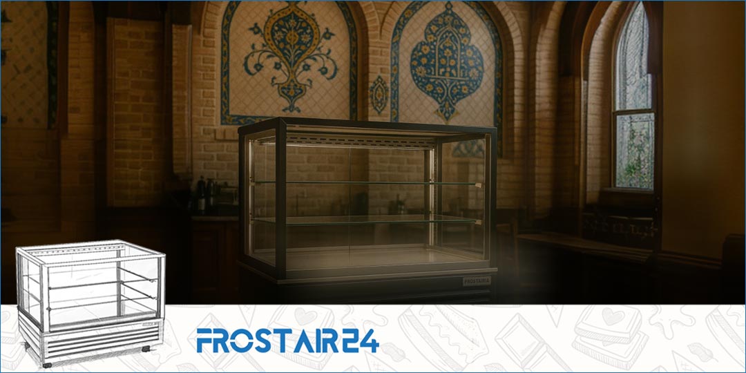 خرید شوکیک در اصفهان: راهنمای جامع انواع، کاربردها و نکات مهم