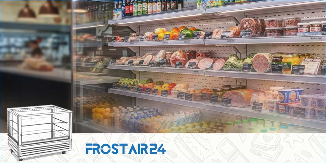 خرید شوکیک در مشهد | شوکیک کافی‌ شاپ با قیمت مناسب