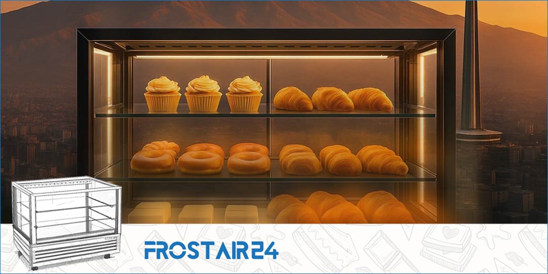 مقایسه تاپینگ سرد و شوکیس: کدام برای کسب‌وکار شما مناسب‌تر است؟